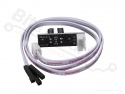 End stop sensor for a.o. RepRap 3D Printer RAMPS